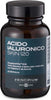 Principium-Acido-Ialuronico-Skin-120-60-cps-vegetali-Bios-Line-Integratore-Alimentare