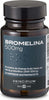 Principium-Bromelina-30cpr-500-mg-gastroprotette-Bios-Line-Integratore-Alimentare