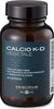 Principium-Calcio-K-D-vegetale-60cpr-Bios-Line-Integratore-Alimentare