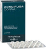 Principium-Cimicifuga-Donna+-60-compresse