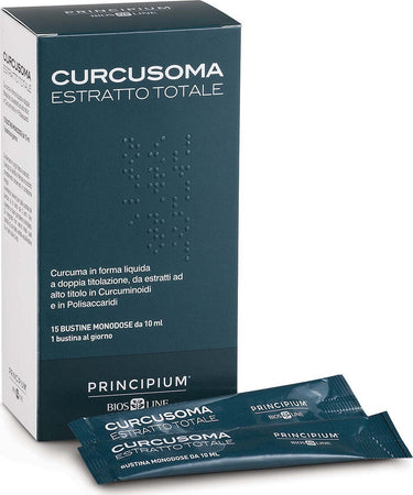 Principium-Curcusoma-Estratto-Totale-30-bst-x-10ml-Bios-Line-Integratore-Alimentare