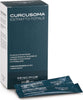 Principium-Curcusoma-Estratto-Totale-30-bst-x-10ml-Bios-Line-Integratore-Alimentare