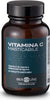 Principium-Vitamina-C-Masticabile-60-tav-Bios-line-Integratore-Alimentare