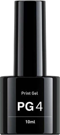 Print Gel Pg4 Nail Printer O2nails Gel Bianco per Ogni Tipo Di Stampa Stampante Unghie Nail Art Bellezza/Manicure e pedicure/Decorazioni per unghie/Smalti in gel O2Nails Italia - Busto Arsizio, Commerciovirtuoso.it