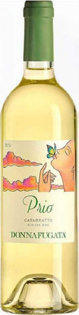 Prio-Donnafugata-Catarratto-DOC-Sicilia