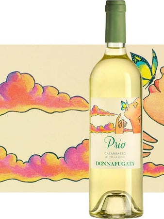 Prio-Donnafugata-Catarratto-DOC-Sicilia