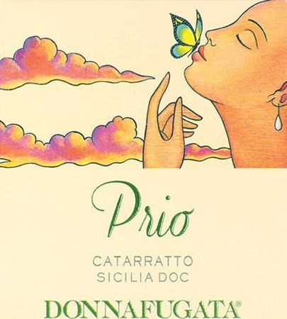 Prio-Donnafugata-Catarratto-DOC-Sicilia