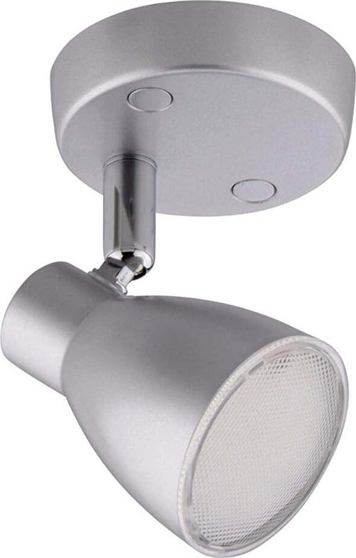 PRISMA---FARETTO-LED-1X3,5W-GRIGIO