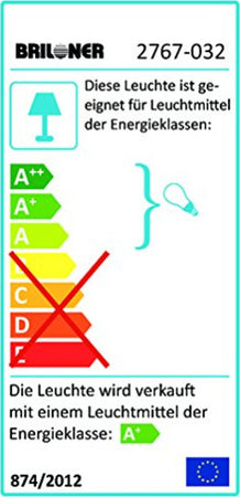PRISMA---LAMPADARIO-A-3-LUCI-LED-3W