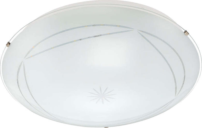 PRISMA---PLAFONIERA-AGILED-DIAM.-40CM