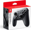 PRO-CONTROLLER-SWITCH