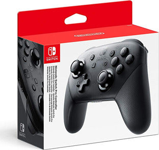 PRO-CONTROLLER-SWITCH
