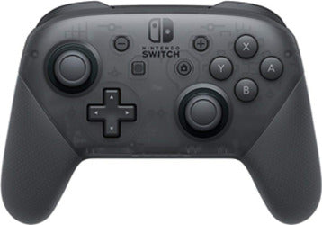 PRO-CONTROLLER-SWITCH