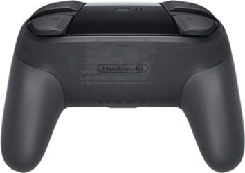 PRO-CONTROLLER-SWITCH