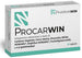 Procarwin 36cps