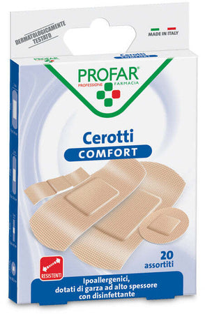 Product Image-0