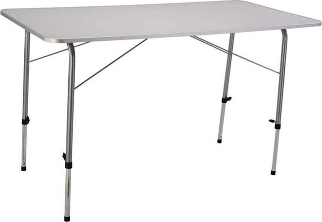 PROFESSIONAL---tavolo-da-campeggio-pieghevole-salvaspazio-120x60-Bianco-Milani-Home