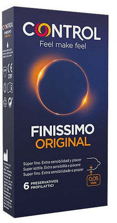 Product Image-0