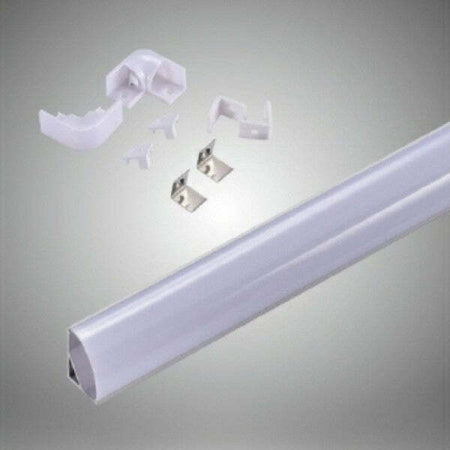 Profilo-Alluminio-2-Mt-Angolare-Copertura-Opaca-Per-Strip-Led-Strisce-Al-04