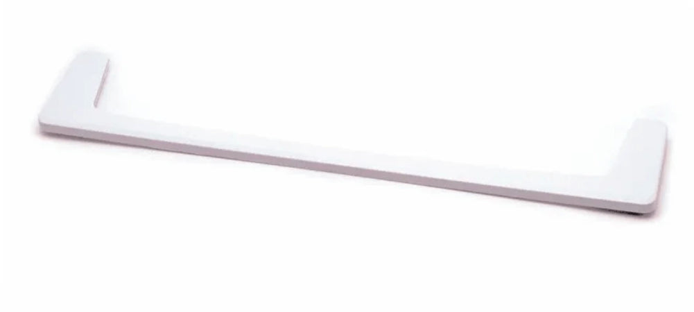Profilo Anteriore Vetro Frigorifero Ariston C00114611