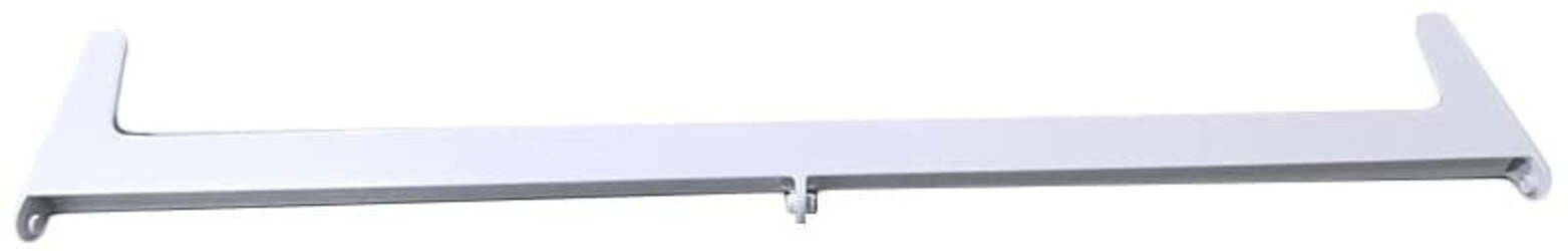 Profilo Ariston Copriverduriera Frigorifero C00506291