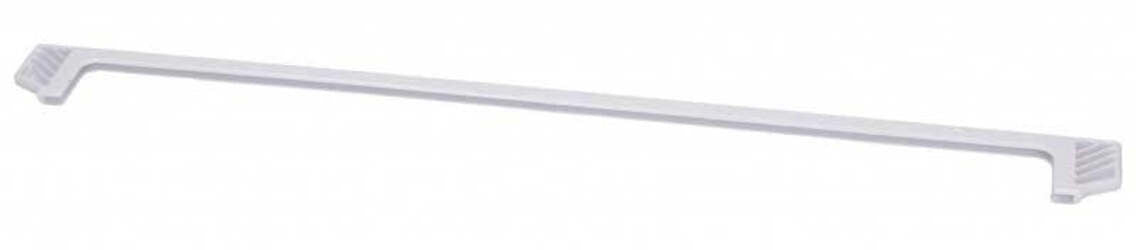 Profilo BEKO Anteriore Ripiano Frigo Frigorifero 4851900100