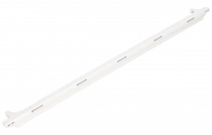 Profilo BEKO Posteriore Mensola Frigorifero 4617500200