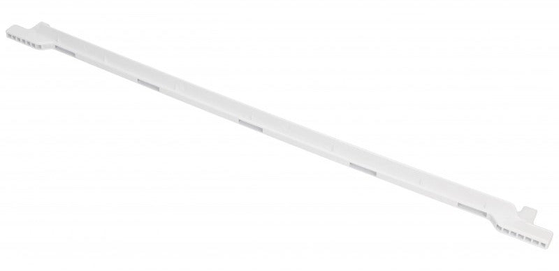 Profilo BEKO Ripiano Frigorifero 4851910100
