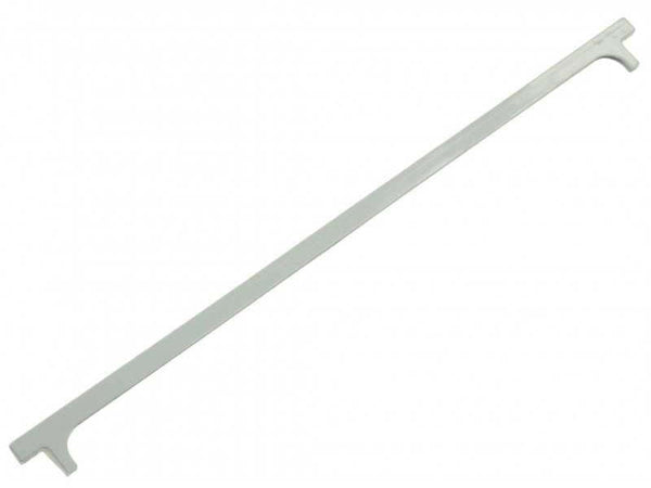 Profilo BEKO Vetro Frigorifero 4614760200