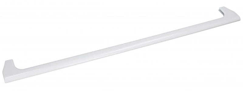 Profilo Beko Vetro Frigorifero 4657600100