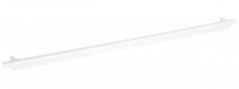 Profilo Beko Vetro Posteriore 60cm Frigorifero 4657580100