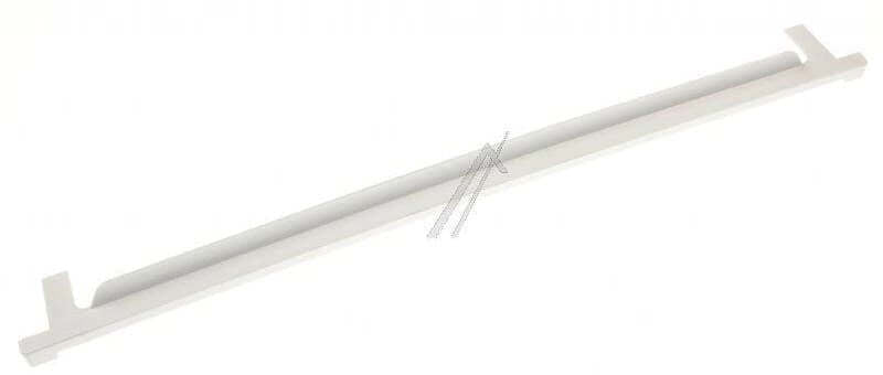 Profilo Candy Posteriore Ripiano Vetro Frigorifero K1100553