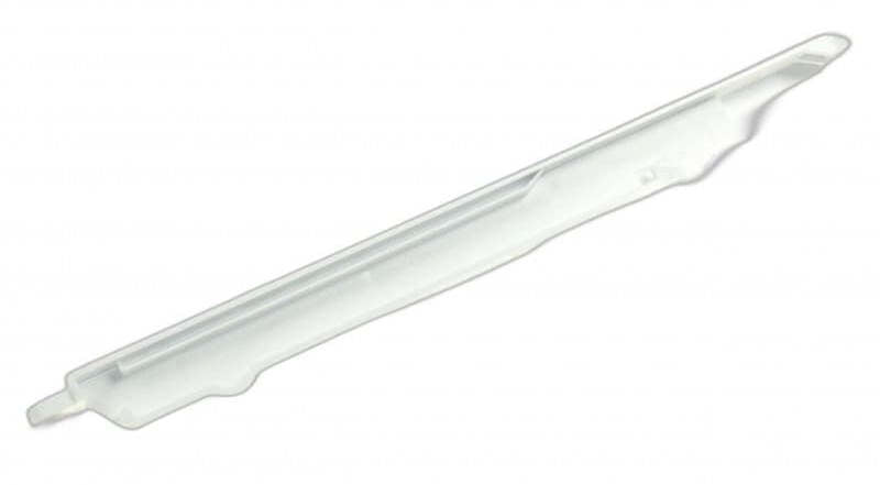 Profilo Frigorifero LG 4974JA2040A