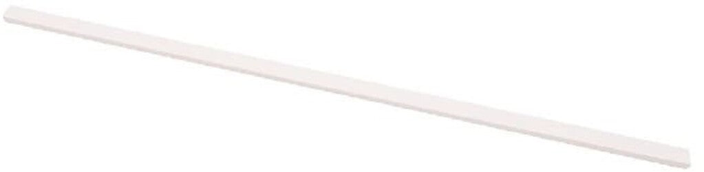 Profilo Indesit Copriverduriera Pw 468 Mm Rohs Misure: 465mm Frigorifero C00144100
