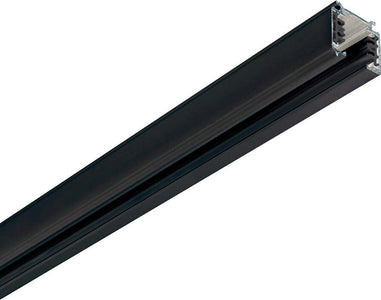 Profilo-Link-Alluminio-Nero-1-10V-100Cm