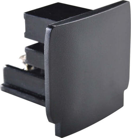 Profilo-Link-Alluminio-Nero-Link-And-Cap