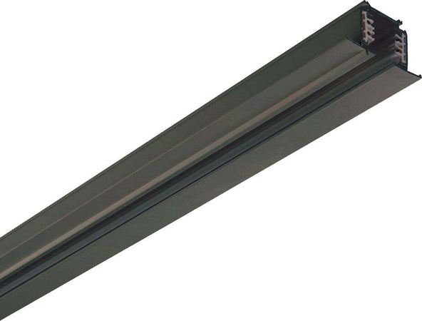 Profilo-On-Off-Link-Alluminio-Nero-2000Mm