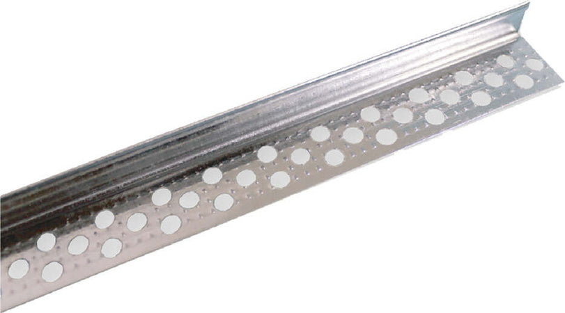 PROFILO-PARABORDO-A-'L'-PER-CARTONGESSO-cm-300