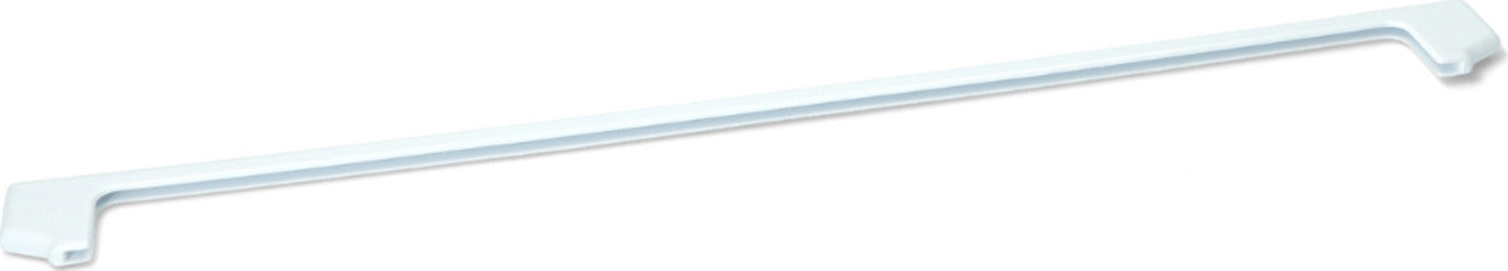 Profilo-plastica-copriverduriera-per-frigo-Beko-originale-4851900100
