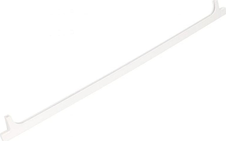 Profilo-Posteriore-Ripiano-in-Vetro-Frigo