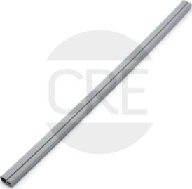 Profilo-Premibarra-per-Family-9700N,-De-Luxe-9706N,-9707N,-Professional-30-9709N,-Salvaspesa