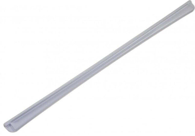 Profilo Ripiano Frigorifero Smeg 766330556