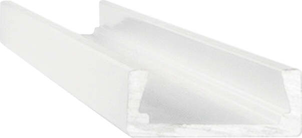 Profilo-Slot-Alluminio-Bianco-Sur-D15X5-100Cm