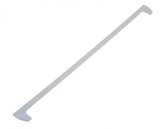 Profilo Vetro Beko Frigorifero 4864610200