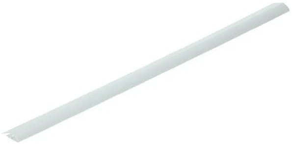 Profilo Whirlpool Griglia Superiore Frigorifero 481246089079