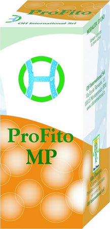 PROFITO-MP-GOCCE-50-ML