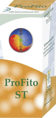 PROFITO-ST-GOCCE-50-ML