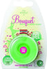 Profumatore-auto-Arexons-1502-MY-WORLD-IS-Verde-chiaro