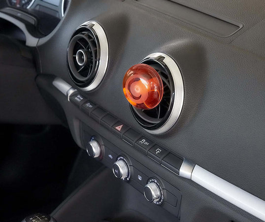 Profumatore auto Arexons 1503 Lunga Durata Tropical Auto e Moto/Accessori per auto/Deodoranti per auto Scontolo.net - Potenza, Commerciovirtuoso.it