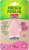 Profumatore-auto-Arexons-1857-FRESCA-FOGLIA-Rosa